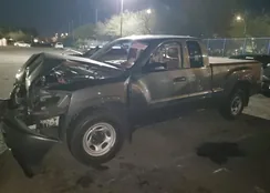 1Z7HC22K07S162671: 52055325