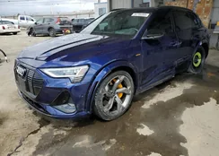 WA1VCBGE3NB009954: 54789305