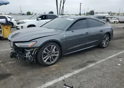 WAUVPBF28MN084502: 54203985