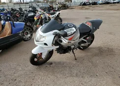 JS1GR7HA612102896: 51485895