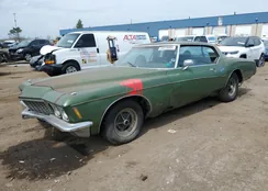 4Y87U2H931511: 54419995