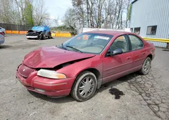 1C3EJ56H7WN307792: 52449025