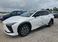 JTJABABB1RA007692: 55031875