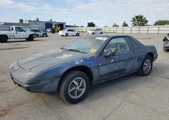 1G2PM37R2FP239143: 45717405