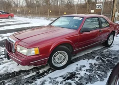 1LNCM93E8LY715218: 52094375