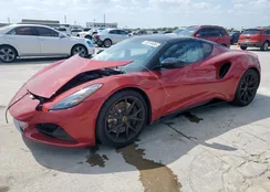 SCCLEKAX5RHA10903: 53518495