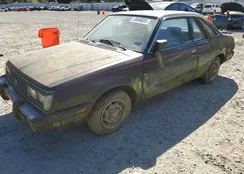 JF1AW43B2DB302297: 53696025