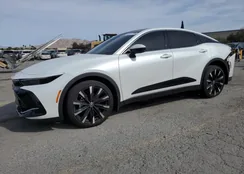 JTDAFAAF4R3006603: 52417755