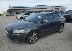 YV1390MW5A2528800: 53481295