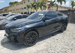 5UXCY8C02P9P48141: 52531895