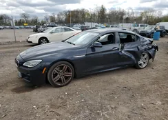 WBA6D2C56GGT66111: 52969195