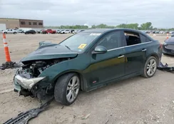 1G1PG5SB6E7112167: 55219615