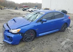 JF1VA1A67J9832868: 53029645