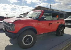 1FMEE5DP6PLC01420: 52883195