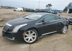 1G6RL1E41GU142069: 51441105