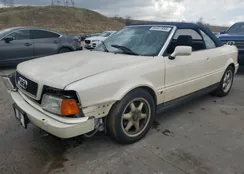 WAUAA88G2VN003362: 54451955