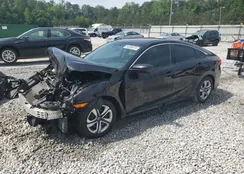 19XFC2F58GE043034: 54898975