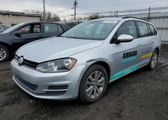3VW017AU1HM540373: 53273265