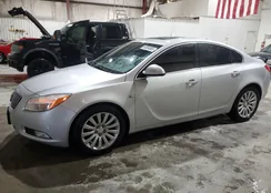 W04GS5EC1B1017261: 54894865