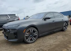 WBY53EJ01PCK94587: 54257255