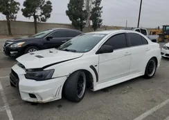 JA32W5FV5FU005248: 53923665