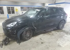 WP1AA2A27HKA86824: 53860685