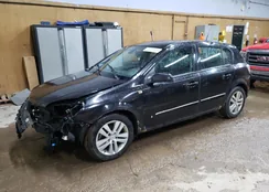 W08AR671X85080958: 52970355