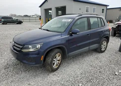 WVGAV7AX2FW521877: 53238565