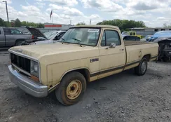 1B7FD04H7GS079440: 54940455