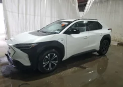 JTMABABA9RA053930: 53549925