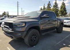 1C6SRFU90PN558994: 85924375