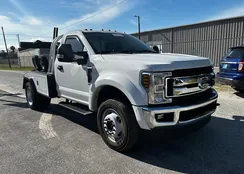 1FTRF4DT4KEF88833: 51588475