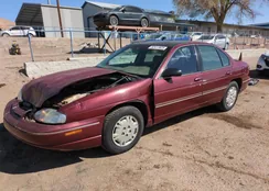 2G1WL52M3X1105248: 52417625