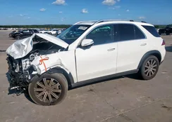 4JGFB4GB5RB257221: 54220655