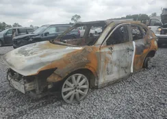 JM3KFADL1H0146573: 54526115