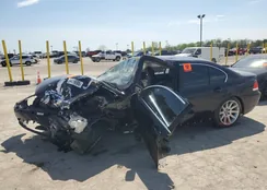 WBAGL63544DP73355: 54419695