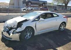 1G6RR1E48EU600850: 55169115