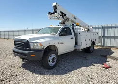 3C7WRNBL0EG244791: 53676905