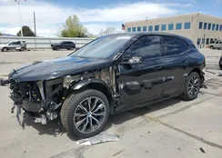 WB523CF07RCP08357: 54941205