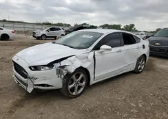 3FA6P0H99FR283876: 54942705