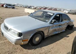 JNKNG01D1TM404004: 54433905