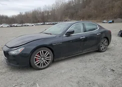 ZAM57RTA2F1140205: 91158715