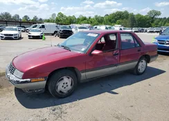 1G1LT53TXPY162911: 53619235