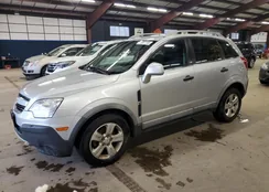 3GNAL2EK0ES658605: 51807115