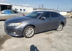 JTHBW1GG6F2089522: 54239845