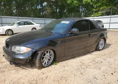 WBAUN1C51AVH77839: 55184535