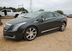 1G6RM1E43EU600883: 50972375