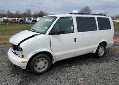 1GKDM19X25B504173: 50250785