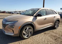 KM8J84A65KU000722: 53164705