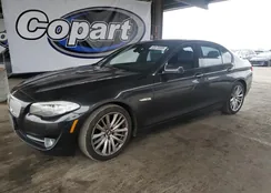 WBAFR9C58CDV58720: 53473335